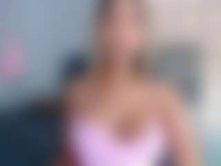 EylinMontana's Live Sex Cam Show