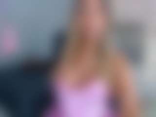 EylinMontana's Live Sex Cam Show