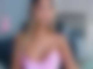 Live cam show with EylinMontana - Dildo on Camsoda
