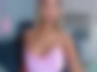 Live cam show with EylinMontana - White on TeamSkeetLive | colombia