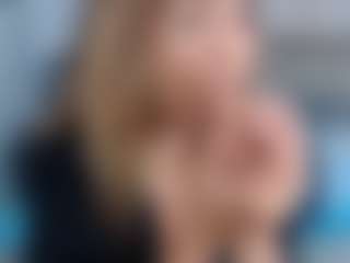 EylinMontana's Live Sex Cam Show
