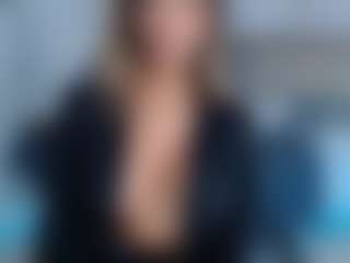 EylinMontana's Live Sex Cam Show