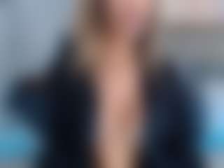 EylinMontana's Live Sex Cam Show