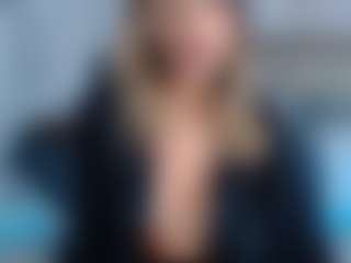 EylinMontana's Live Sex Cam Show