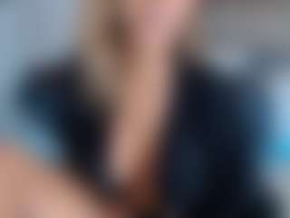 EylinMontana's Live Sex Cam Show
