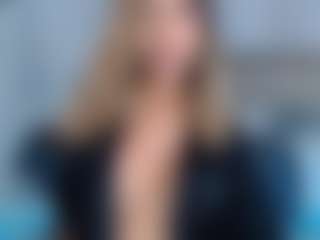 EylinMontana's Live Sex Cam Show