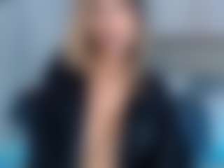 EylinMontana's Live Sex Cam Show