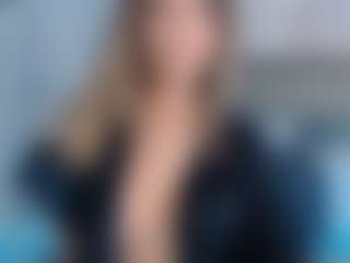 EylinMontana's Live Sex Cam Show