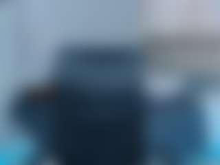 EylinMontana's Live Sex Cam Show