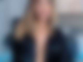 EylinMontana's Live Sex Cam Show