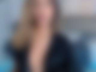 EylinMontana's Live Sex Cam Show