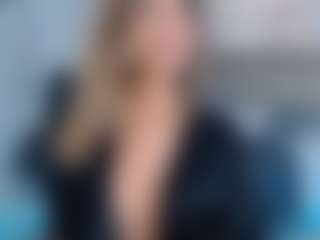 EylinMontana's Live Sex Cam Show