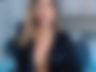 EylinMontana's Live Sex Cam Show