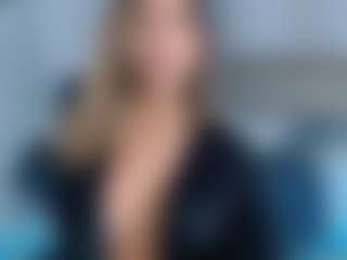 EylinMontana's Live Sex Cam Show