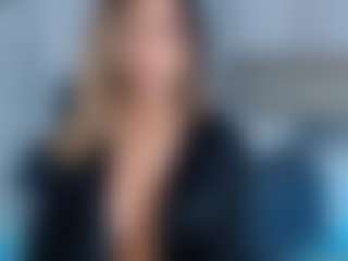 EylinMontana's Live Sex Cam Show
