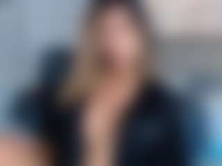 EylinMontana's Live Sex Cam Show