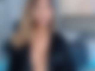 EylinMontana's Live Sex Cam Show