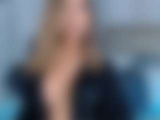 EylinMontana's Live Sex Cam Show