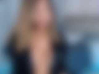 EylinMontana's Live Sex Cam Show