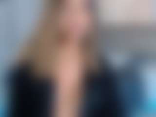 EylinMontana's Live Sex Cam Show