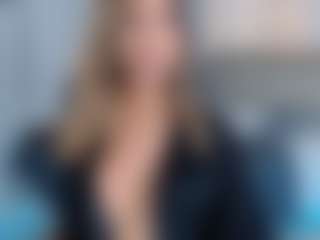EylinMontana's Live Sex Cam Show