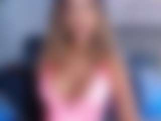 Live cam show with EylinMontana - Pov on liverealitysex.com