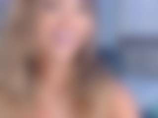 EylinMontana's Live Sex Cam Show