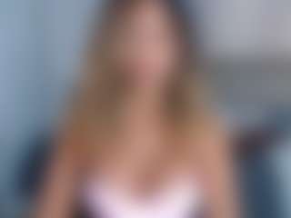 EylinMontana's Live Sex Cam Show