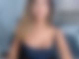 Live cam show with EylinMontana - White on Soda Cam | colombia