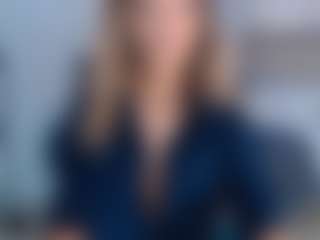 EylinMontana's Live Sex Cam Show
