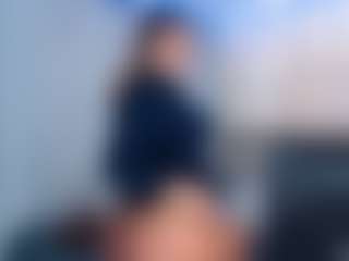 EylinMontana's Live Sex Cam Show