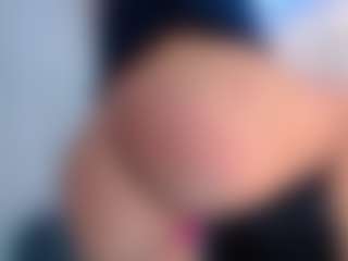 Live cam show with EylinMontana - Big Tits on Camsoda