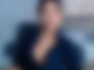 EylinMontana's Live Sex Cam Show
