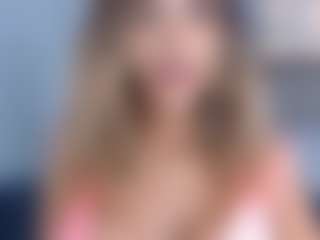 EylinMontana's Live Sex Cam Show