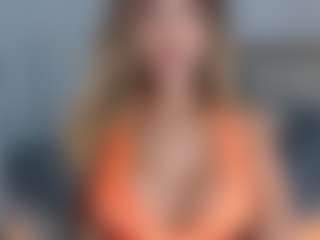 Show Live Sex Cam EylinMontana