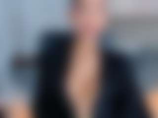 EylinMontana's Live Sex Cam Show
