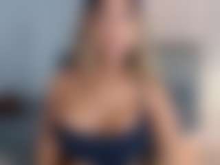 Live cam show with EylinMontana - Pov on Dolls Live