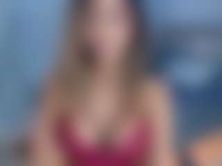 Live cam show with EylinMontana - Thong on Camsoda