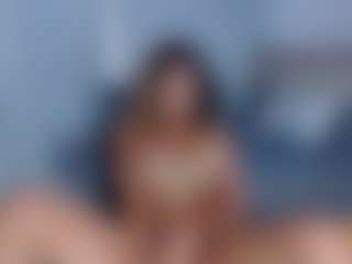 Live cam show with EylinMontana - Tattoos on Camsoda