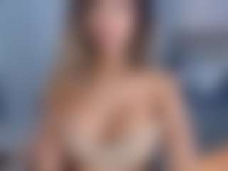 EylinMontana's Live Sex Cam Show