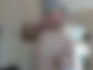 Live cam show with TawneyDarling - Red Hair on PervPlay.com