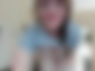 Live cam show with TawneyDarling - BBW on hrnylive.com