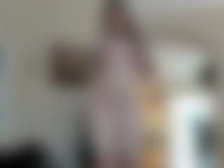 Live cam show with TawneyDarling - Blonde Hair on Instabang | united states