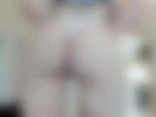 Live cam show with TawneyDarling - Asshole on Fit Hotties