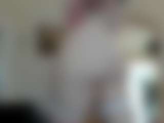 Live cam show with TawneyDarling - BBW on TeamSkeetLive | united states