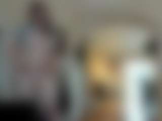 Live cam show with TawneyDarling - Tease on camtv