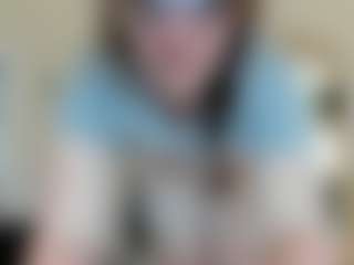 TawneyDarling's Live Sex Cam Show
