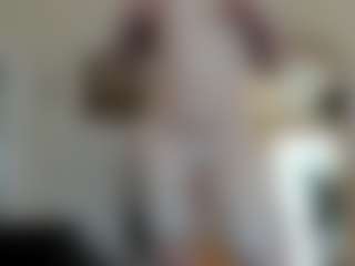 Live cam show with TawneyDarling - White on Latina Girls | united states