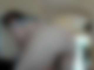 TawneyDarling's Live Sex Cam Show