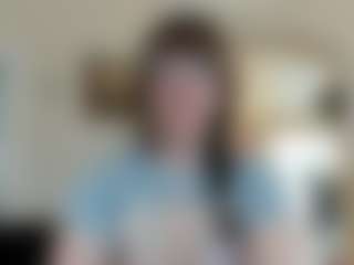 TawneyDarling's Live Sex Cam Show